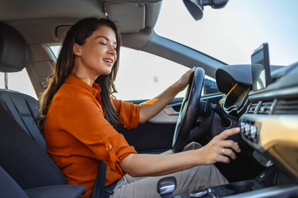 Best Air Conditioning Cleaning in Waterloo, WI