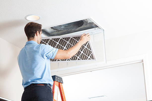 Best HVAC for Healthcare Facilities in Waterloo, WI