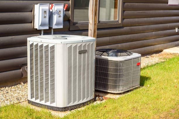 Best Geothermal HVAC Systems in Waterloo, WI